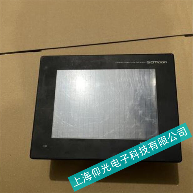 �����|����GT1575ϵ�г��F�{���Ĺ���ԭ�����