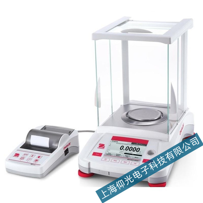 �����ЊW��˹�����ƽPWN125����(d��ng)��](m��i)���@ʾ���ϾS��