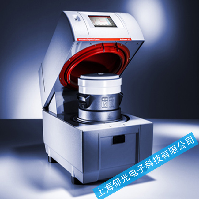 �K���а��|��΢������x���φ��}�S���c���B(y��ng)