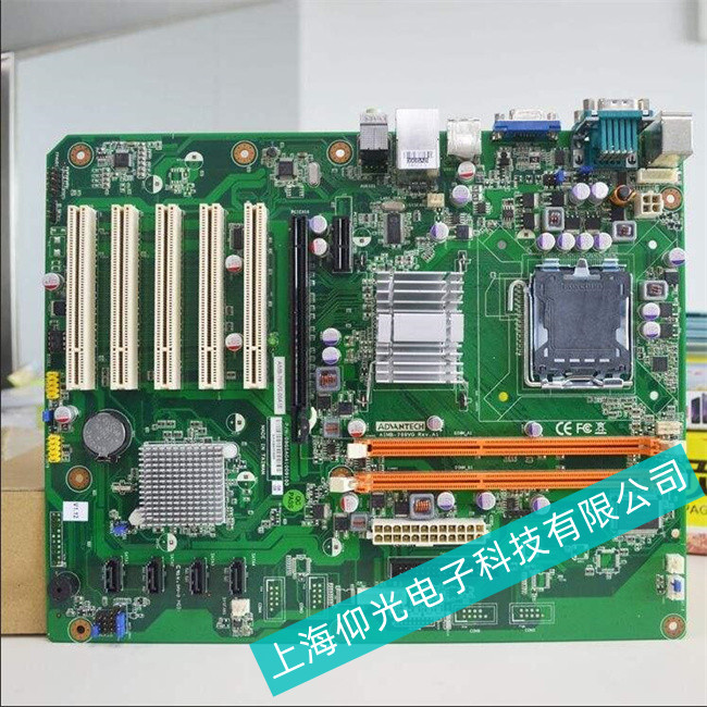 �_�����A���ؙC(j��) CPU�L(f��ng)�ȹ���̎������