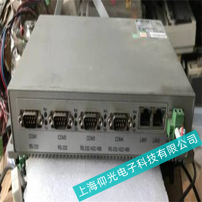 ����S���_(t��i)��(ADVANTECH)���AIPC-941�C(j��)��ʽ���ؙC(j��)��Ҋ(ji��n)��������Щ