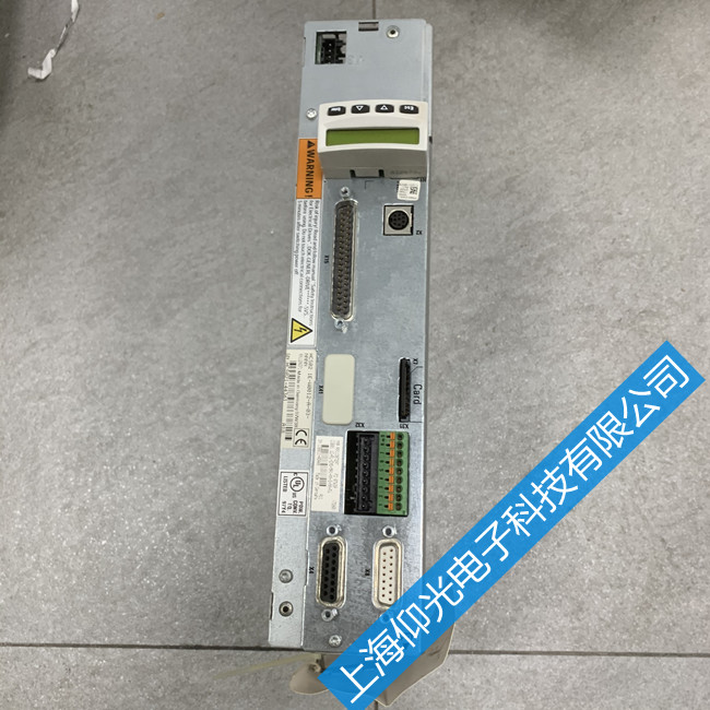 ��ʿ���ŷ������S�� HCS01.1E-W0008-A-03-B-ET-EC-PB-NN-NN-FW