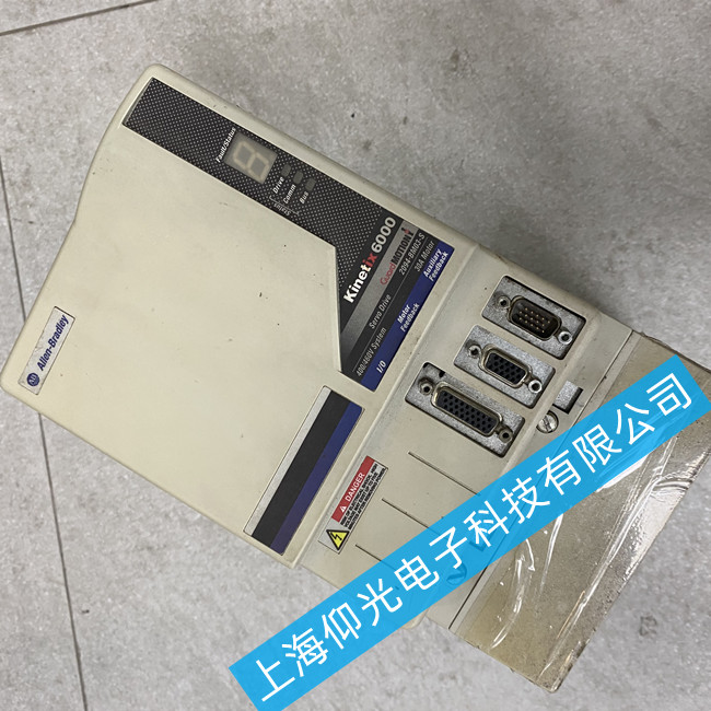 �t(y��)��AB�ŷ��(q��)�����S�� 2198-H040-ERS���@ʾE78�S��