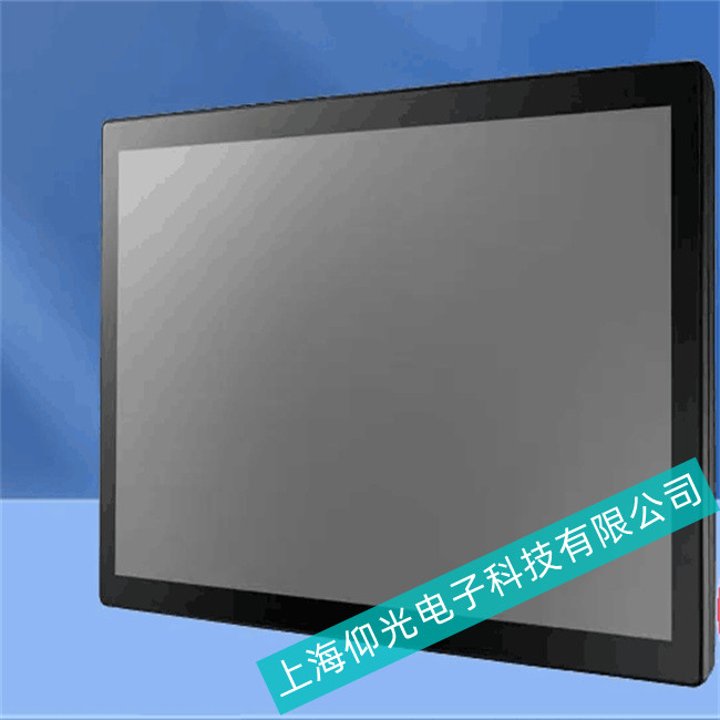 ���I(y��)�S�����A���ؙC��������