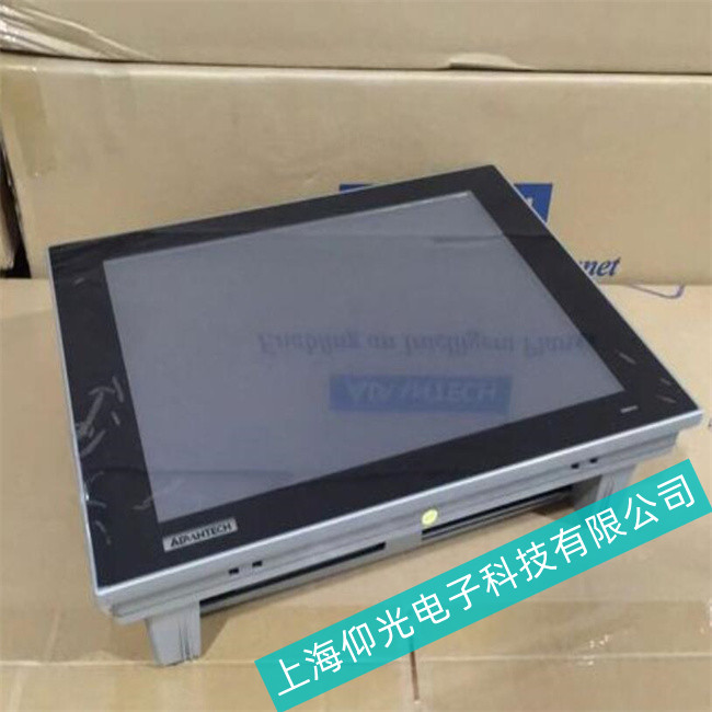 ���A���ؙC(j��)���Ȳ��򣬿���Ҋ(ji��n)���E������ô�S��