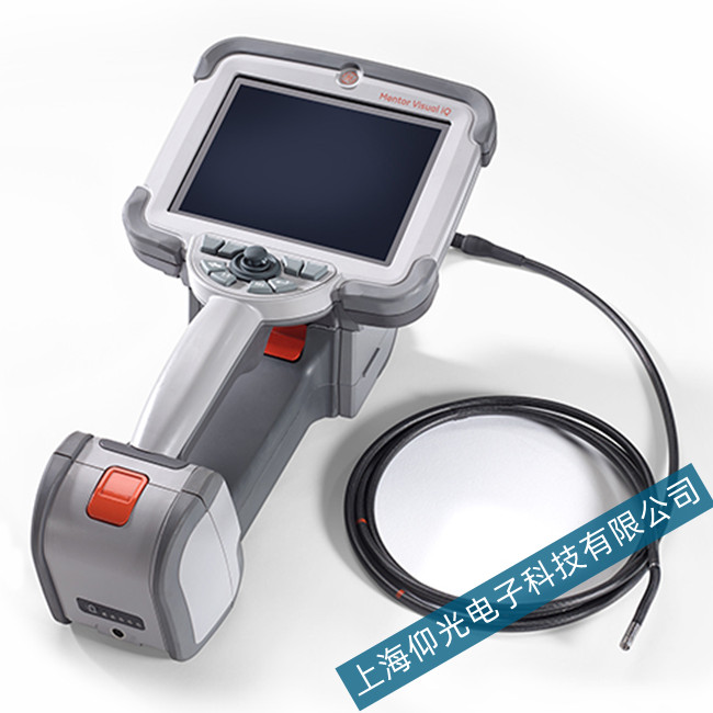 �����t�ÃȸQ�R�D���@ʾ���Ϸ�����̎������