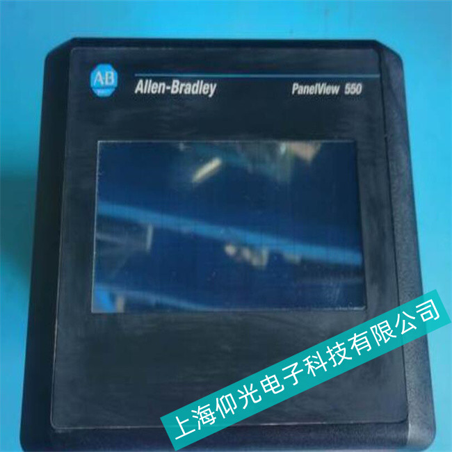 AB�_���f��2711-PT7C15A2�|����������������ϾS�޷���