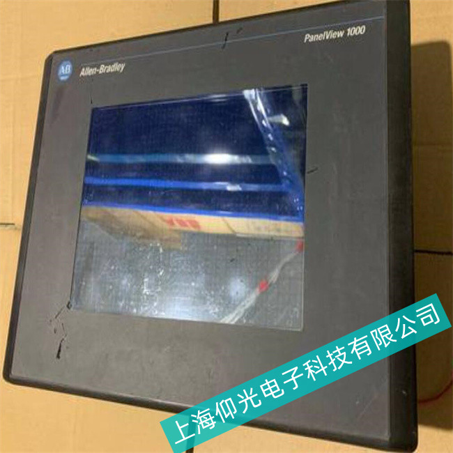 ����AB�_���f��2711-PT7C15A2�|������Ҋ��������Щ