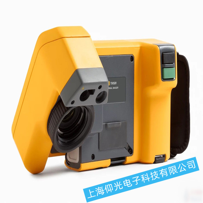 �����˼t�����x���ϾS��-�O(ji��n)ҕ�����涶��(d��ng)