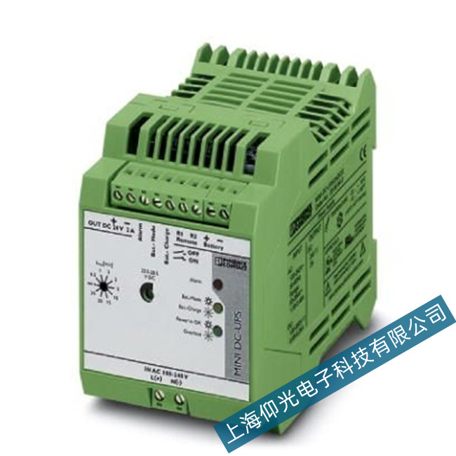 �����˹���g���Դ�������ϬF(xi��n)����ͼ���̎����ʩ