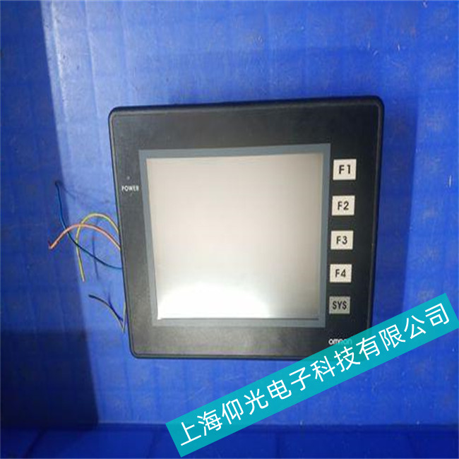 �Wķ�����ؙC(j��)NT631C��늛]���κη���(y��ng)���Դ����������ԭ��