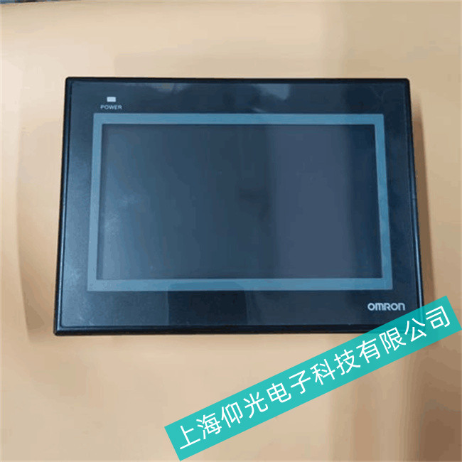 �㽭�Wķ�����ؙC(j��)NT631C�@ʾ���|��ƫ�ƹ���ԭ������Щ��