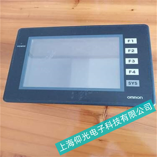 �Wķ�����ؙCNT631C���ô��ڟo��ͨӍԭ��