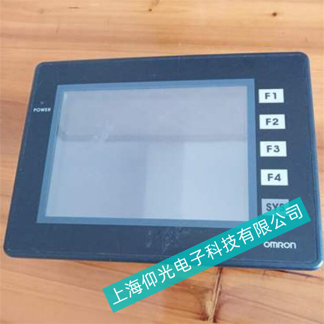 �Wķ�����ؙCNT631C�@ʾ�����治���ГQ�S�޷����������޺ã�