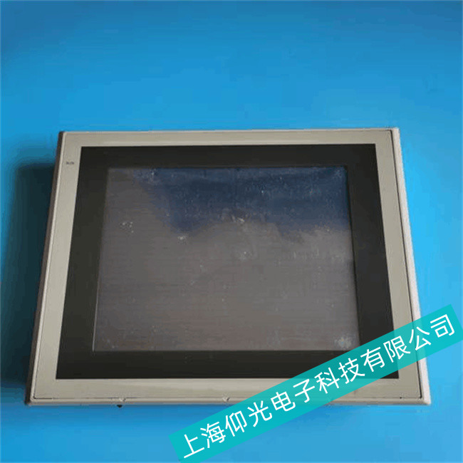 �Wķ�����ؙCNT631C�@ʾ���{������ԭ������Щ