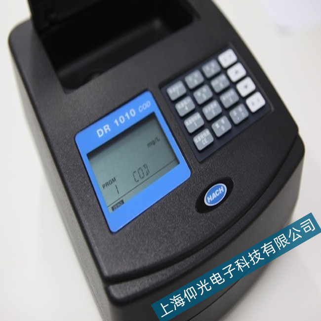 ��ϣCOD�y���xDR1010�_�C(j��)���������Ų�