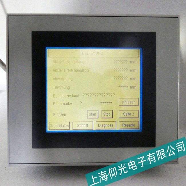 ���TLenze�����|����EVF8201-E�������ϾS�޽���S��