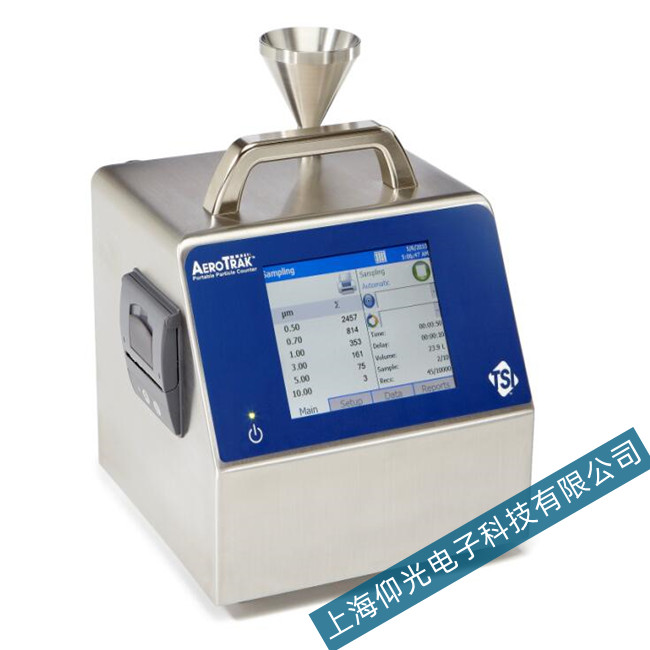 ����TSI����Ӌ(j��)��(sh��)��ʹ�Õr(sh��)�o���_�C(j��)����Ų����ԭ����