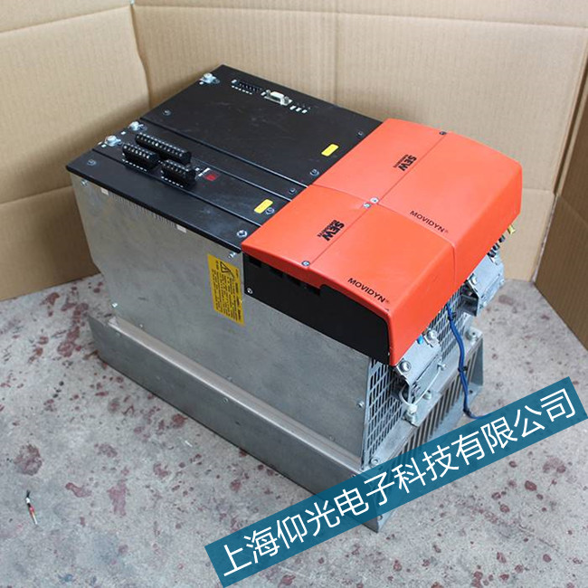 SEW׃�l���S���г�Ҋ��(b��o)�����ϴ��a