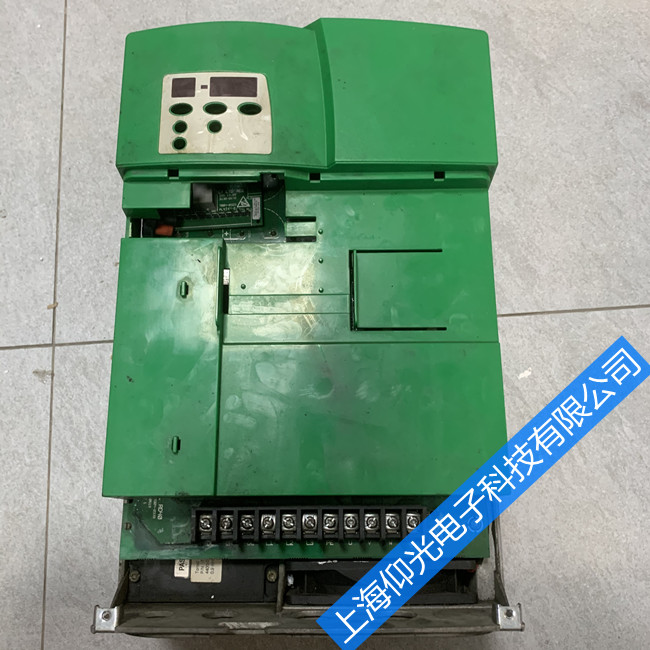 ��Ĭ��׃�l����(b��o)����(f��)λ���aE017�S��