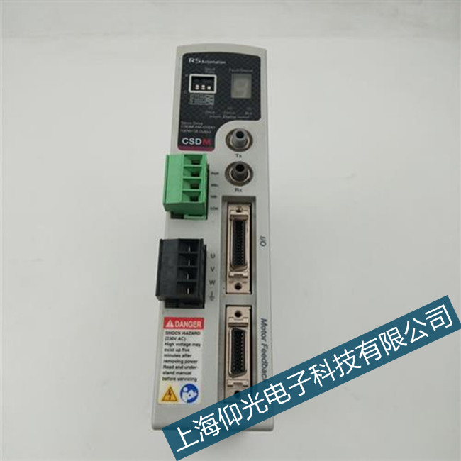 �R��ab�_���f���ŷ���FLT S20������Ԫ���ϾS��ƽ�_