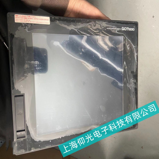 ����GOT2000���ؙC(j��)ͨ늎׷�犺��@ʾ��׃�{(l��n)ɫ����?y��n)�ʲ�? onload=