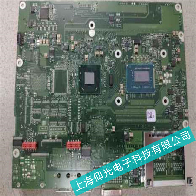 Mitsubishi����GOT2000���ؙC���宐���ı��F��B