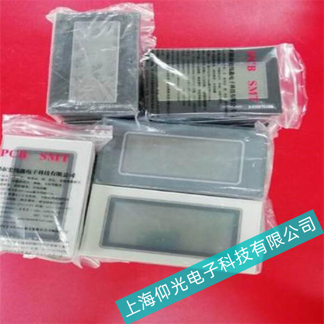 �o�a����GV60Tϵ���|�����\(y��n)������Ļ�y��ʧ�`ԭ������Щ