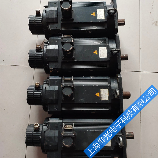 SEW늙C���F���ϵ�ԭ������Щ��ԓ��ξS����