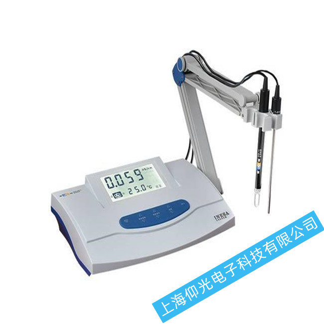 ���@늌��ʃx�_�C�o�@ʾ����ԭ���Д��c�ų�����