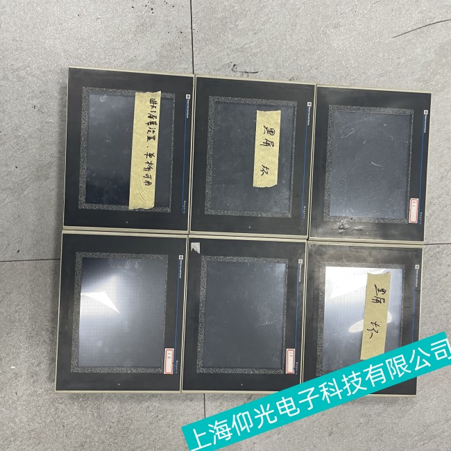 ����Schneiderʩ�͵��|����XBTGϵ��Ӳ�P�(q��)�������ϾS��