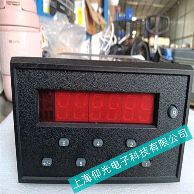 �����t�{�|����PAXPϵ�б��B����----����S�޲���Ʒ��ϵ��