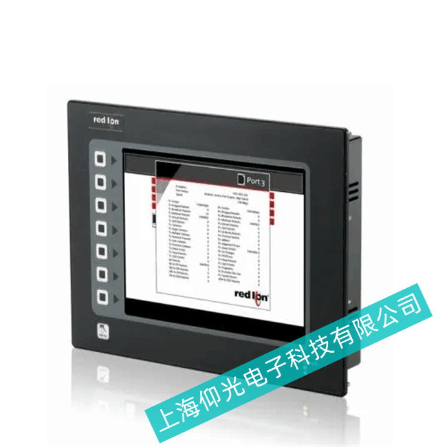 �����t�{�|����PAXPϵ���|���o푑�(y��ng)���C����ԭ��̎������