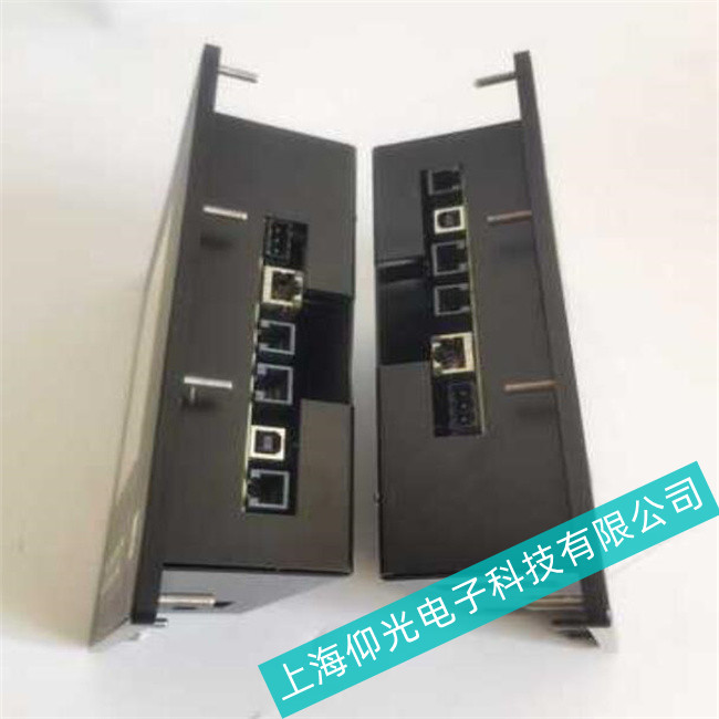 �����t�{�|����PAXPϵ���l���؆��Ĺ���ԭ����Щ