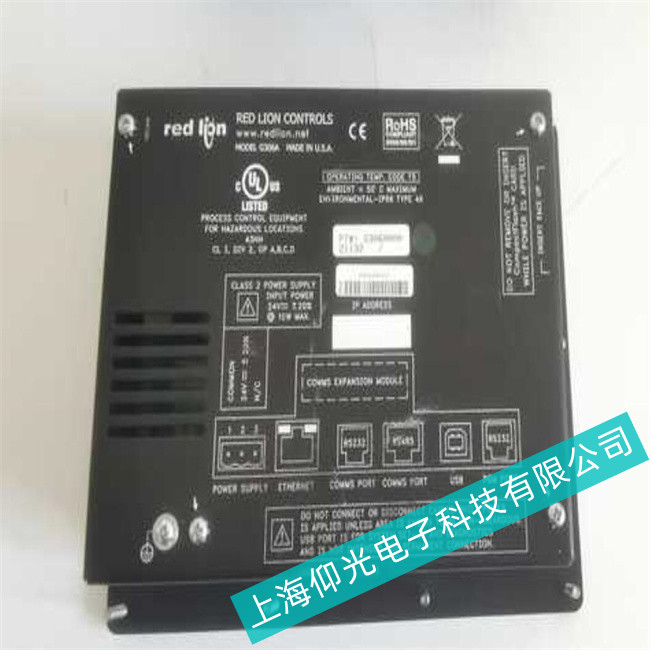 ����S�������t�{�|����PAXPϵ�н��������U�S�޲��E