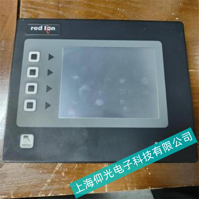 �����t�{�|����PAXPϵ���|��Ư�ƹ���ʲôԭ���µ���