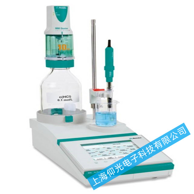 ��ʿ�fͨһ�wʽ�λ�ζ��x�����ų���������