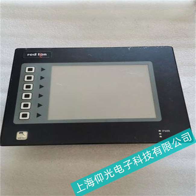 ���օ^(q��)�����t�{PAXPϵ���|�����Դ��p�Ĺ��Ͽ��ȫ