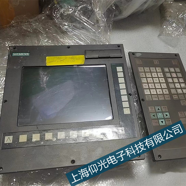 ���l���T��840dϵ�y12150������Ͳ����ݾS��