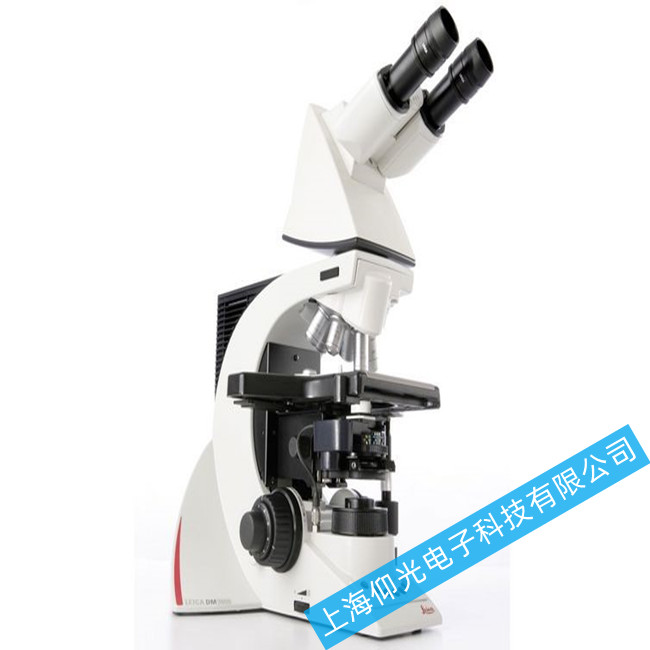 �Ϻ��ƿ�DM3000��W(xu��)�@΢�R��Ҋ(ji��n)����ģ�����ϾS��