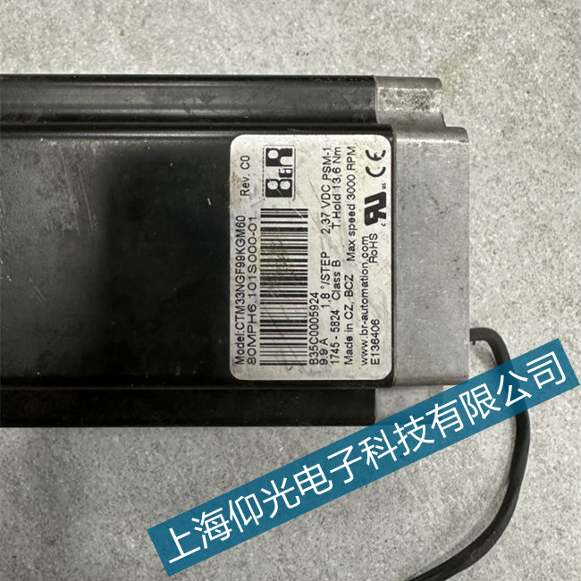 ؐ���R�ŷ�늙C���\�й���ԭ�򼰾S��