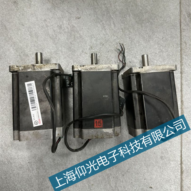 ؐ���R�ŷ�늙C��ס����ԭ�򼰾S��