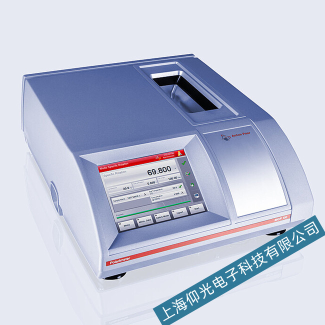 �����а��|������xMCP150��Ҋ�_�C��o����(y��ng)������ξS�ޣ�