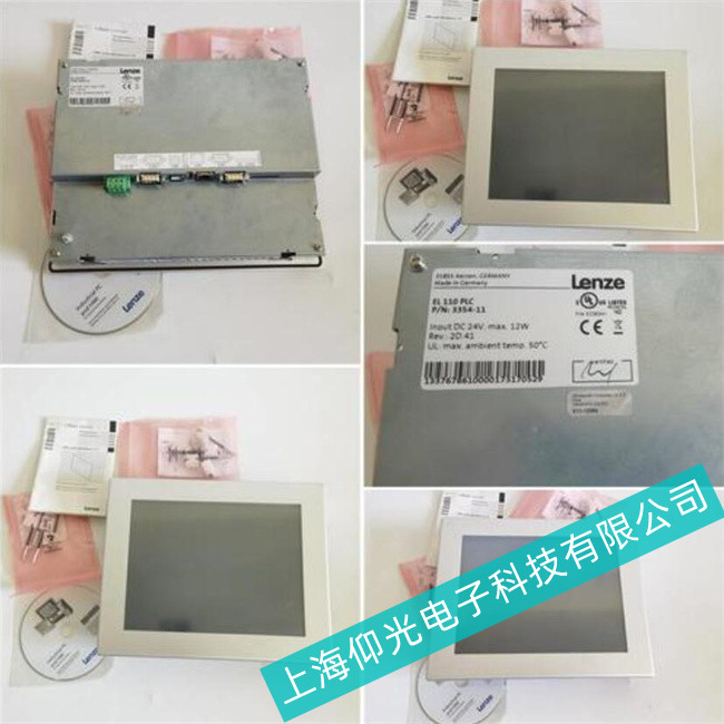 �o(w��)�a Lenze��(gu��)�����|����EL5800��Ҋ(ji��n)��������Щ