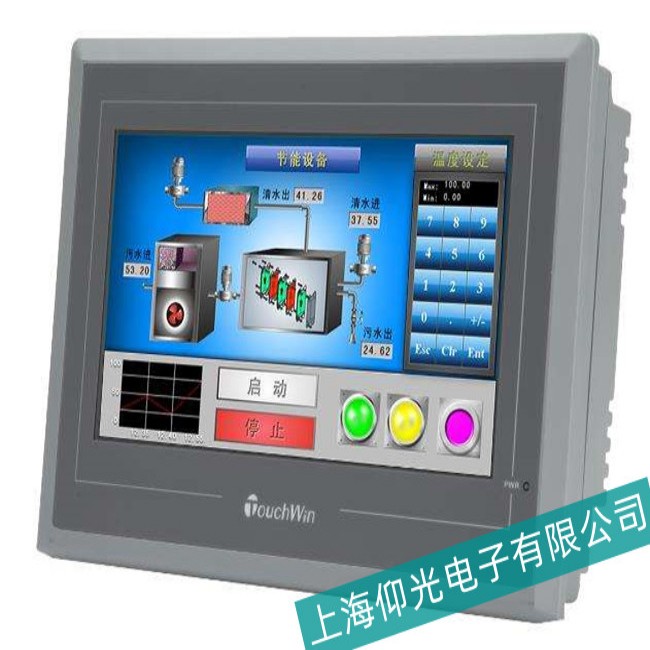 ���dXINJE�Ž��|����TG765S-XT�@ʾ�{����������M��̎����