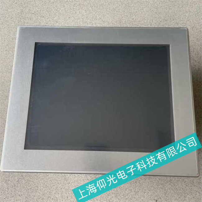 �����Ђ����|����EL5800�|�����ʵ�ԭ�������ȫ