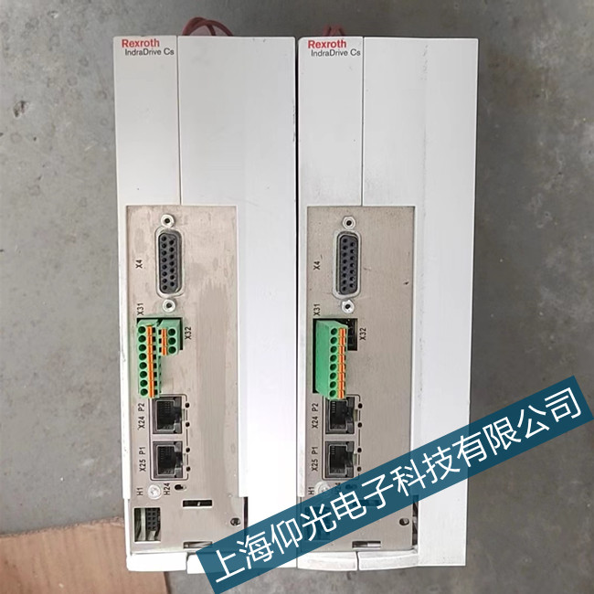 ��ʿ��(l��)DKS01.1-W050A-DL01-01-FW�Ŵ���ɢ�������ϾS��