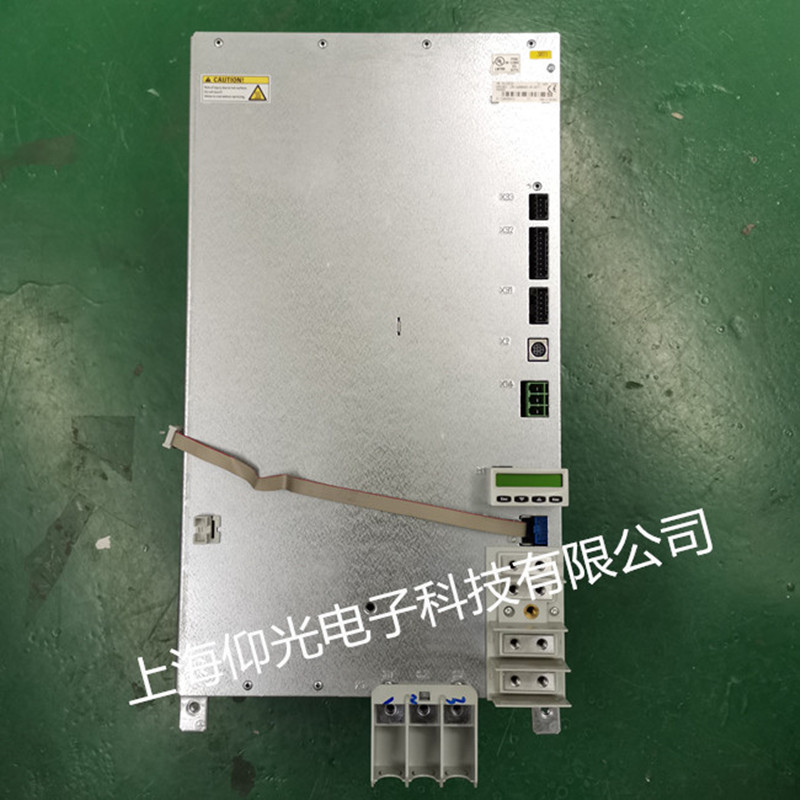 ��ʿ���ŷ��Ŵ���F860���ʼ�(j��)��·Ȫ�ݾS���c(di��n)