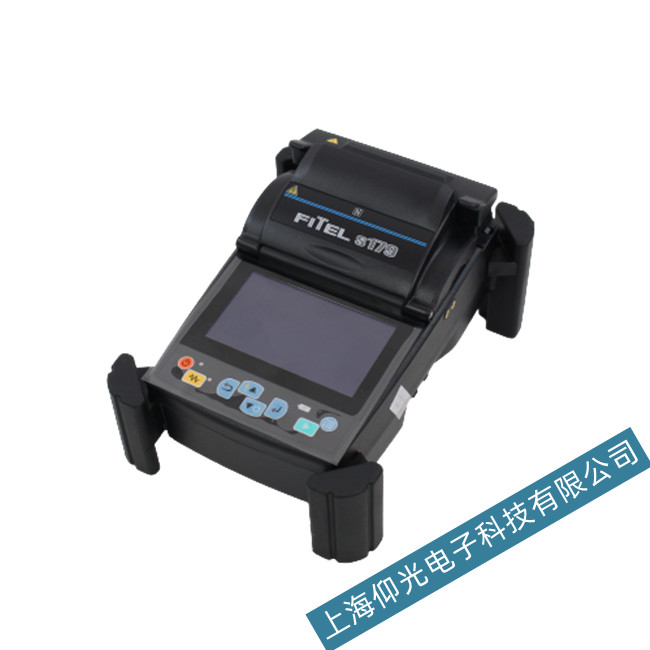 �ձ��źӹ��w�۽әC(j��)S179�@ʾ���o(w��)���@ʾ��(w��n)�}�S�޷���