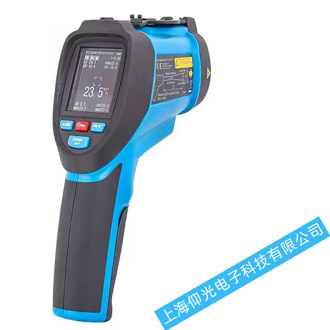 SKF�p����t����|ʽ�y�؃xݔ����̖����ԭ�����